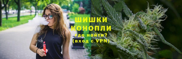 ГАЛЛЮЦИНОГЕННЫЕ ГРИБЫ Козельск