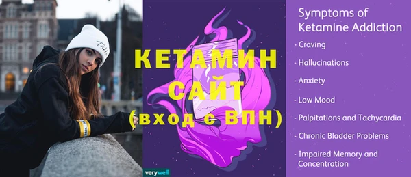 герыч Кодинск