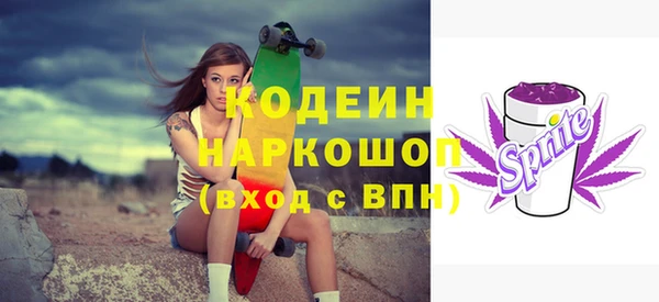 ГАЛЛЮЦИНОГЕННЫЕ ГРИБЫ Козельск